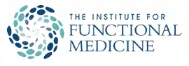 Institute for Functional Medicine